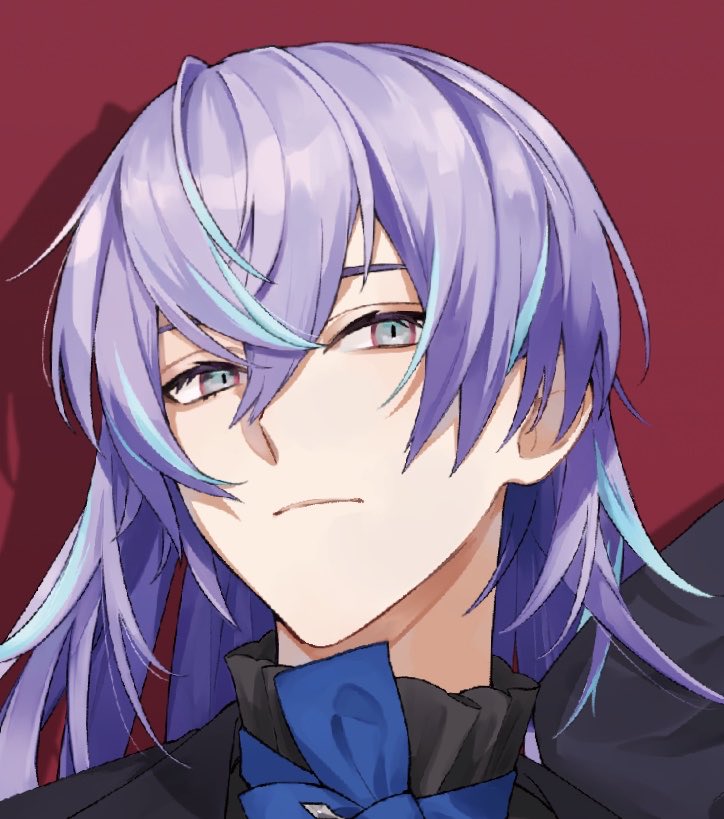 樋口ふうか@通販準備中 tweet media