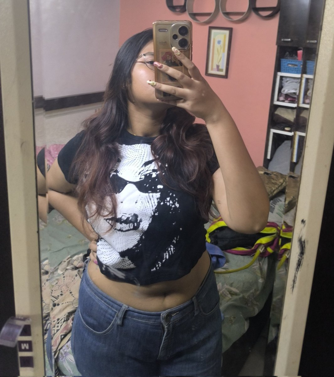 nimbooze tweet media