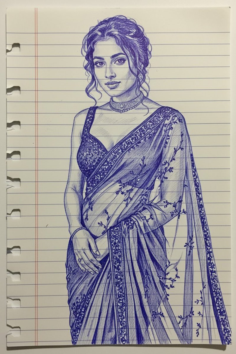 maaya_cd tweet media