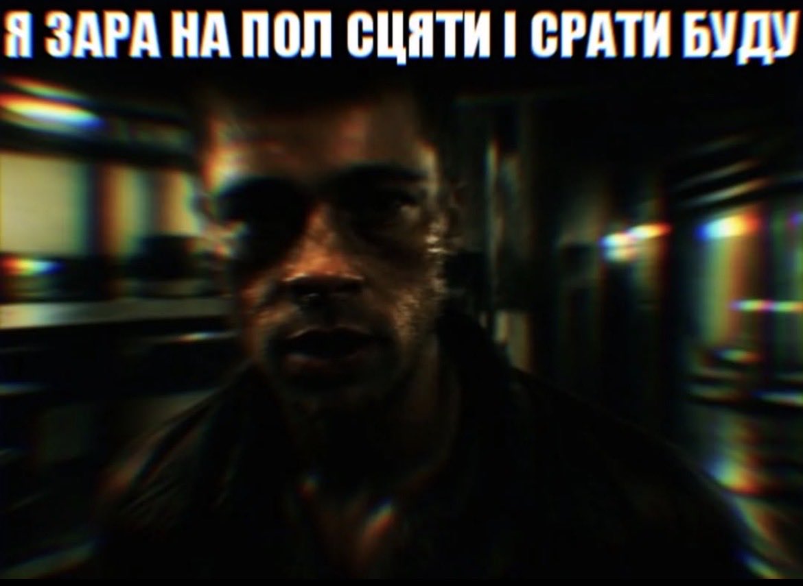elizabitch tweet media