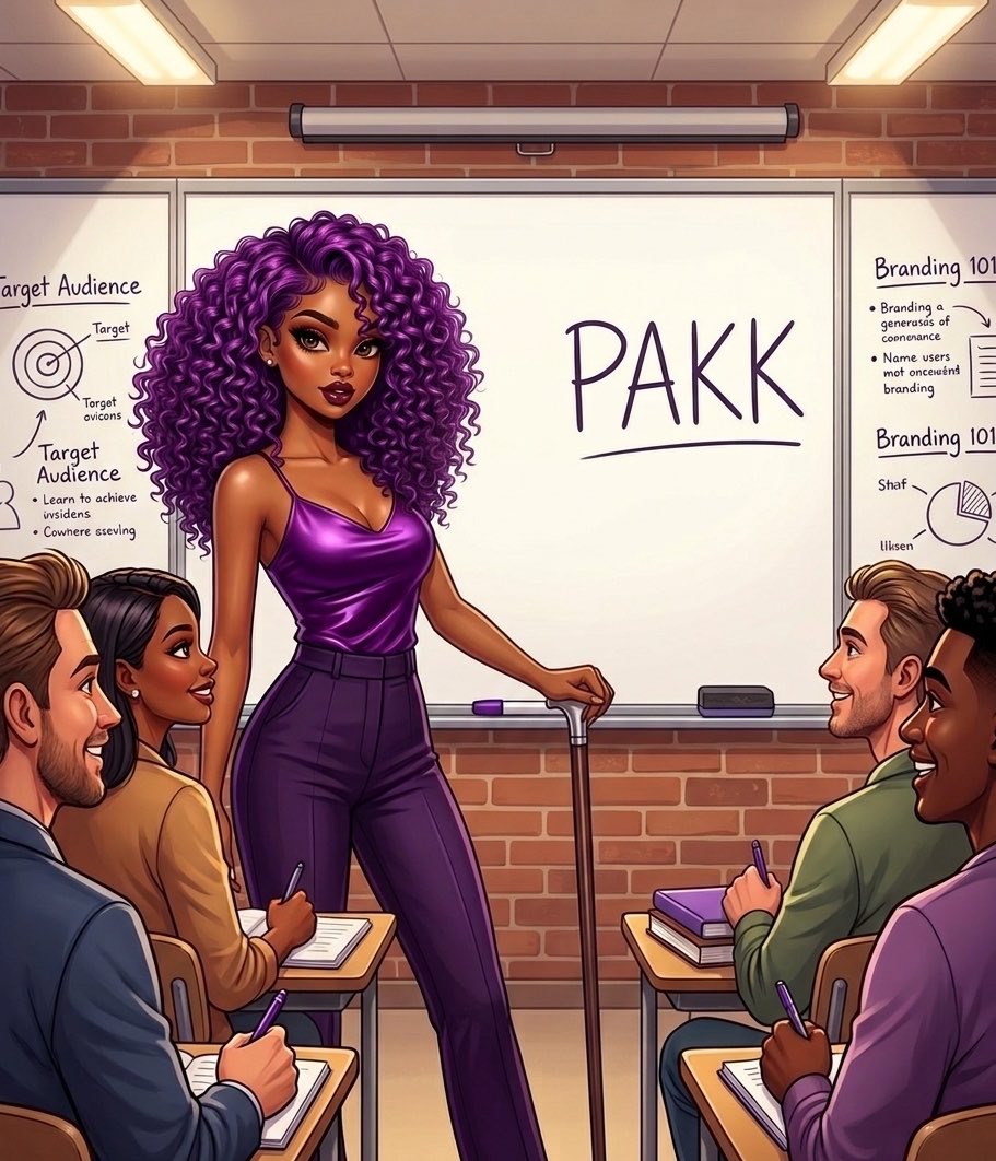 DolaQueen❤️‍🔥 tweet media