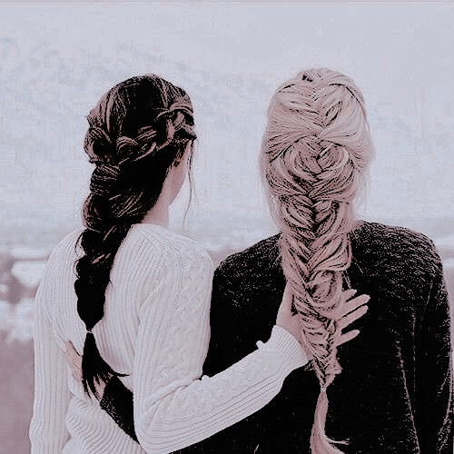 littlestalpha tweet picture