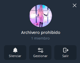 pretty cookie tweet media