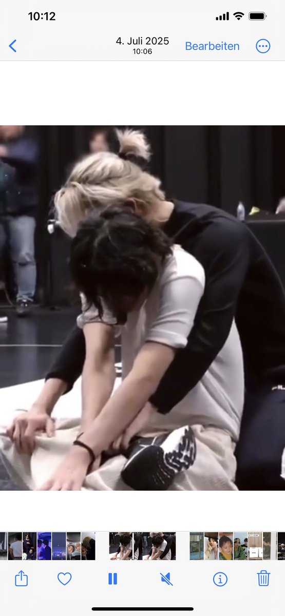 vmin bubble tweet media