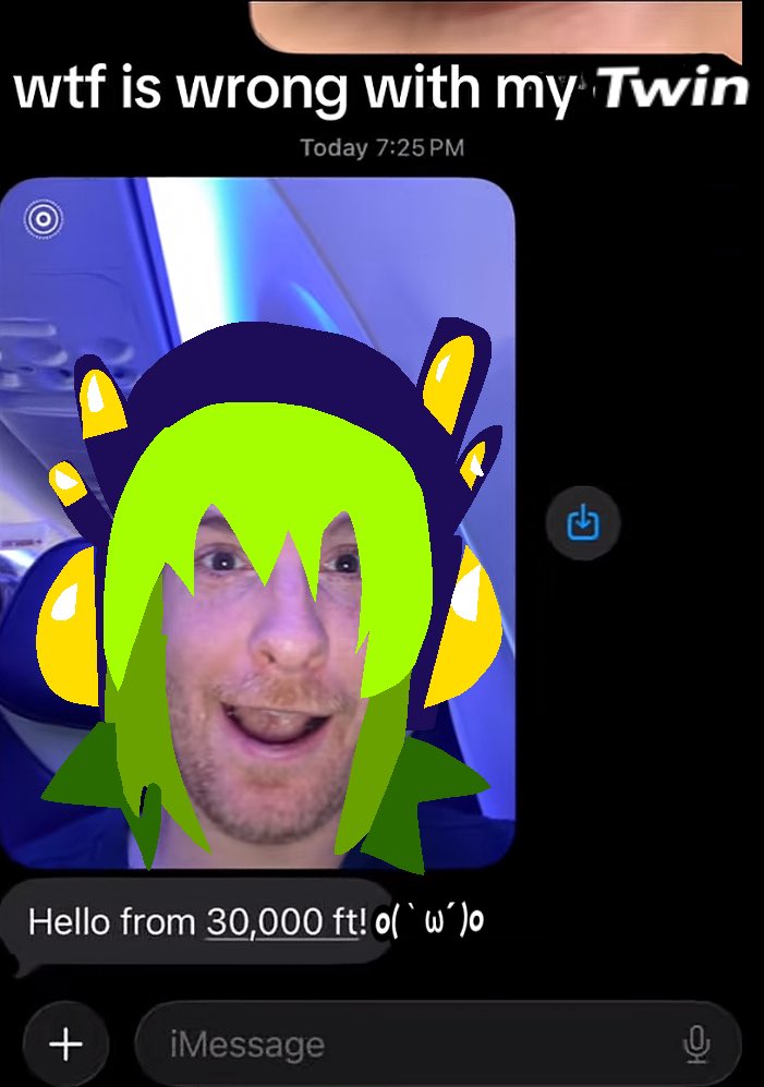 limeko tweet media