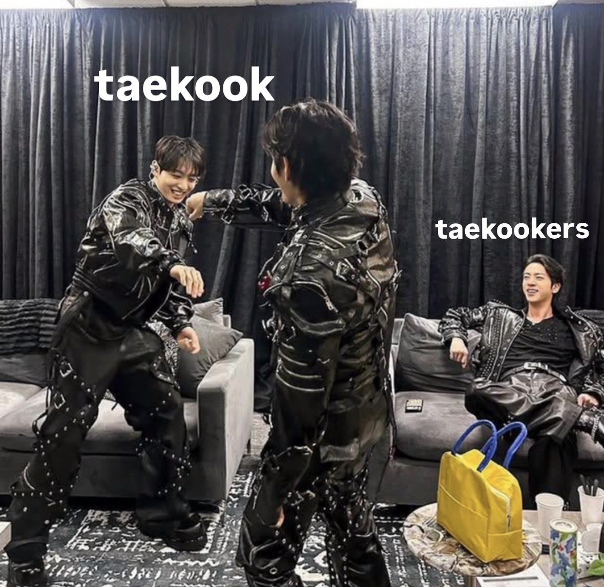 🐾💌🎀🪭 tweet media