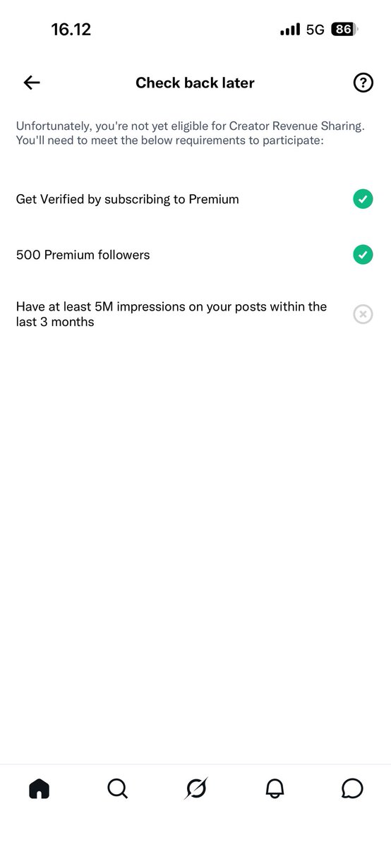 Dianata Provoka tweet media