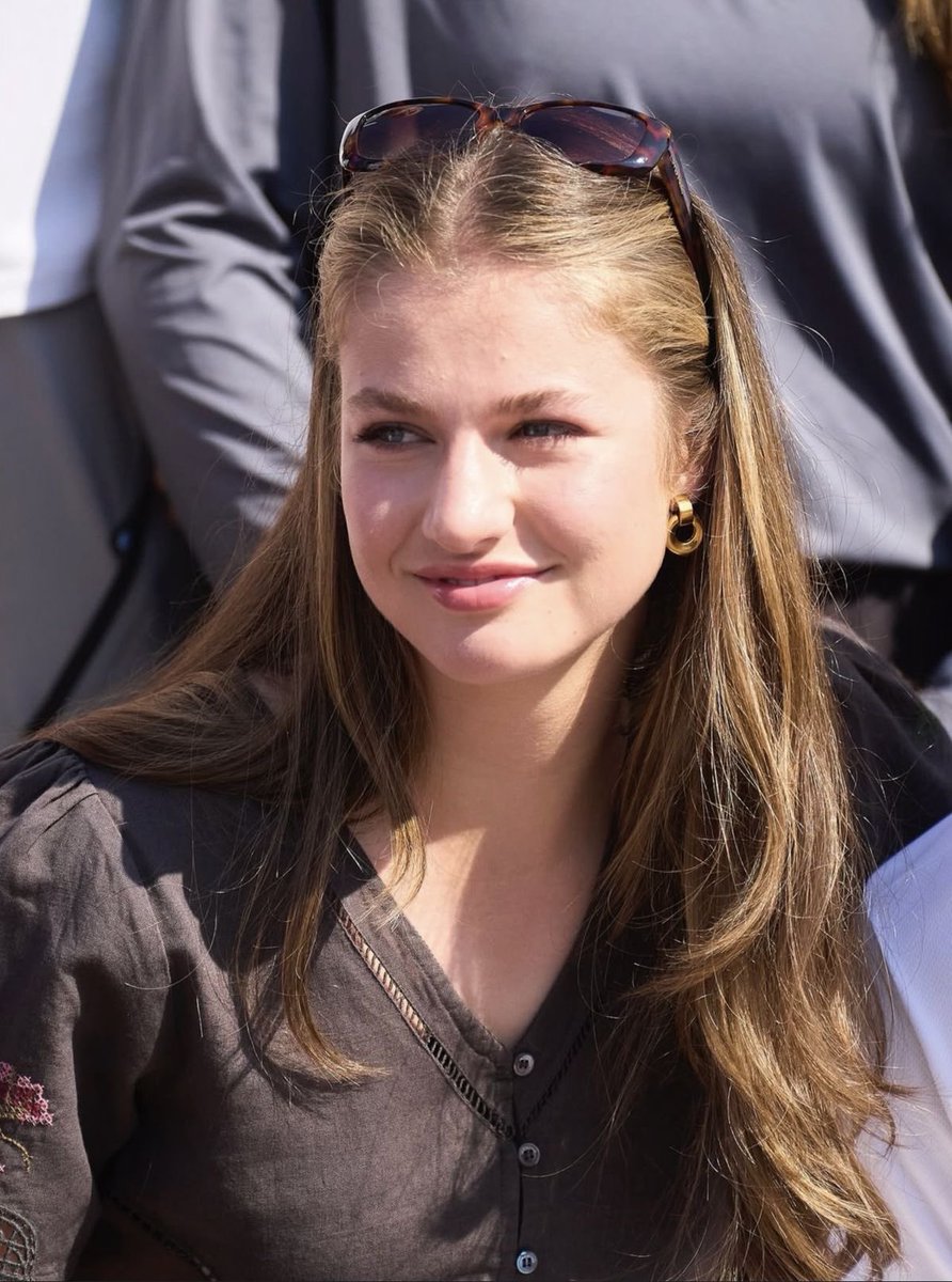 andrea🐝 tweet media