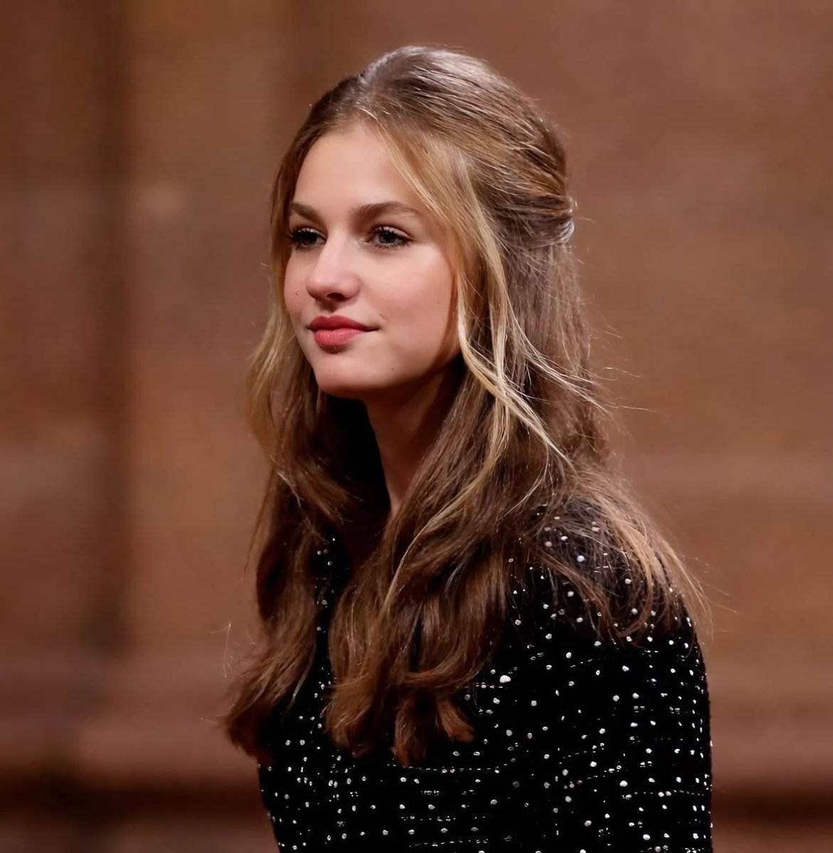 andrea🐝 tweet media