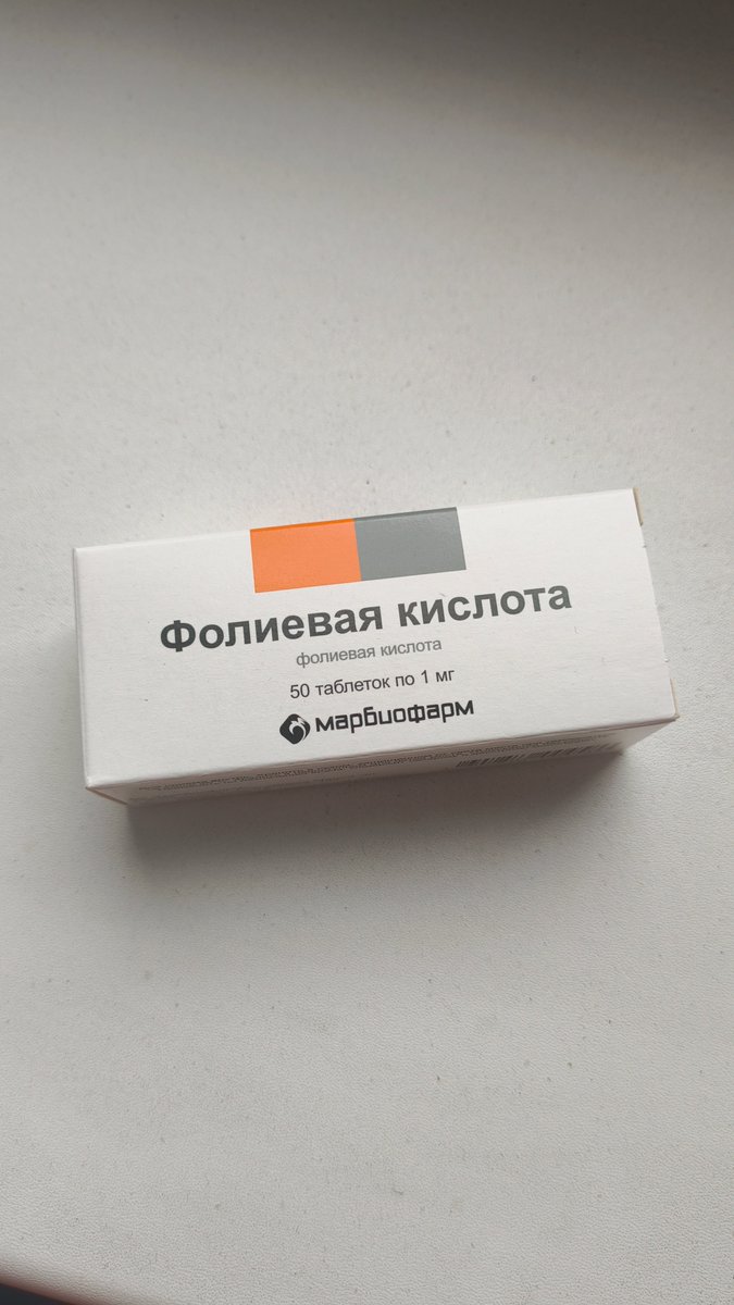 давай улучшай мою жизнь и восстанавливай когнитивные функции