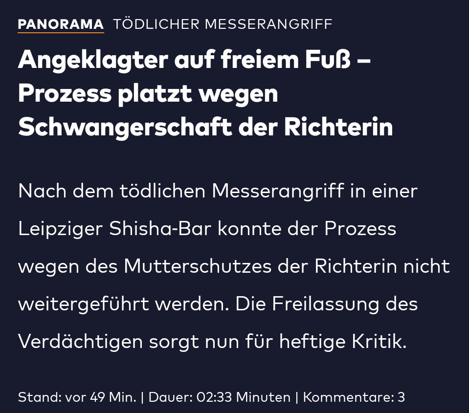 Benedikt Brechtken tweet media