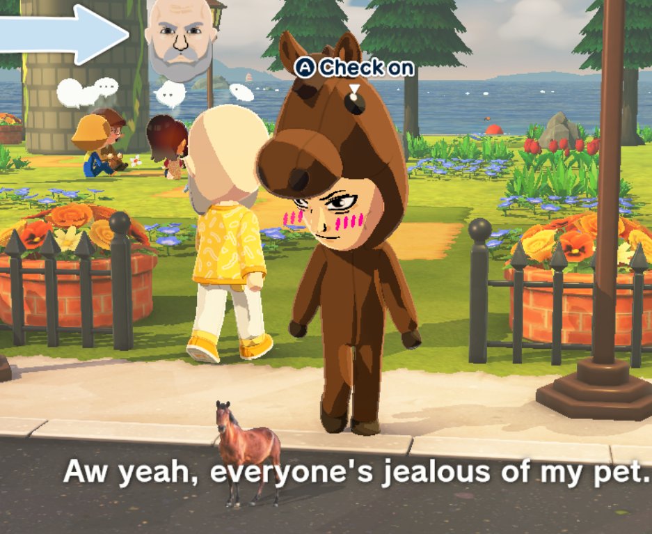 Taffy (comms open) tweet media