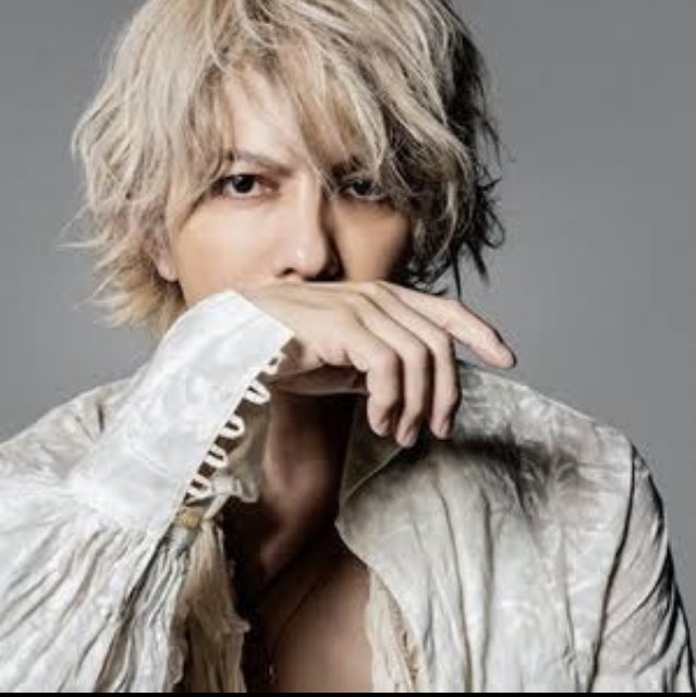 riko4884's tweet image. ふと思ったんだけど
ジルベールってまさにこの方のことを言うのでは？
(;//́Д/̀/)'`ｧ'`ｧ

#hyde
#ジルベール