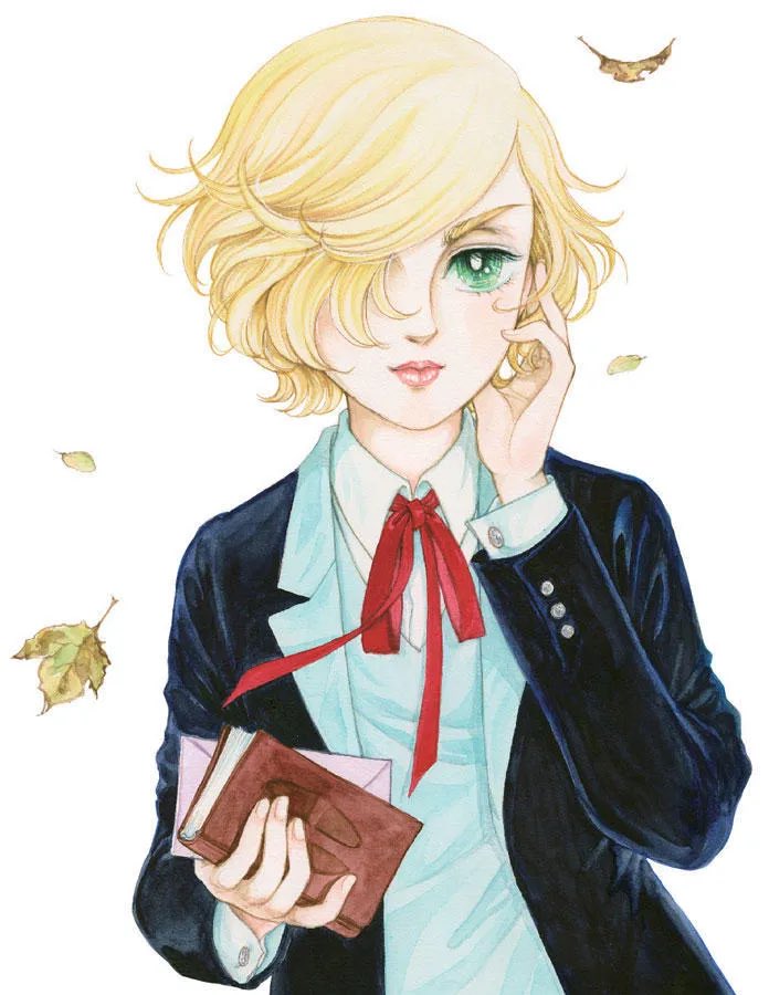 riko4884's tweet image. ふと思ったんだけど
ジルベールってまさにこの方のことを言うのでは？
(;//́Д/̀/)'`ｧ'`ｧ

#hyde
#ジルベール
