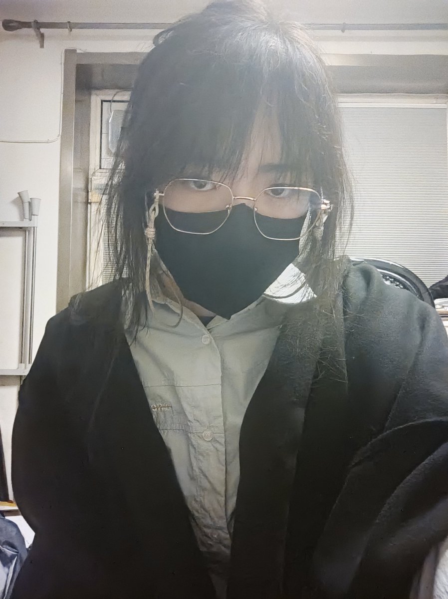 ☯️🧬霊狐製作所 公式ツイッター tweet media