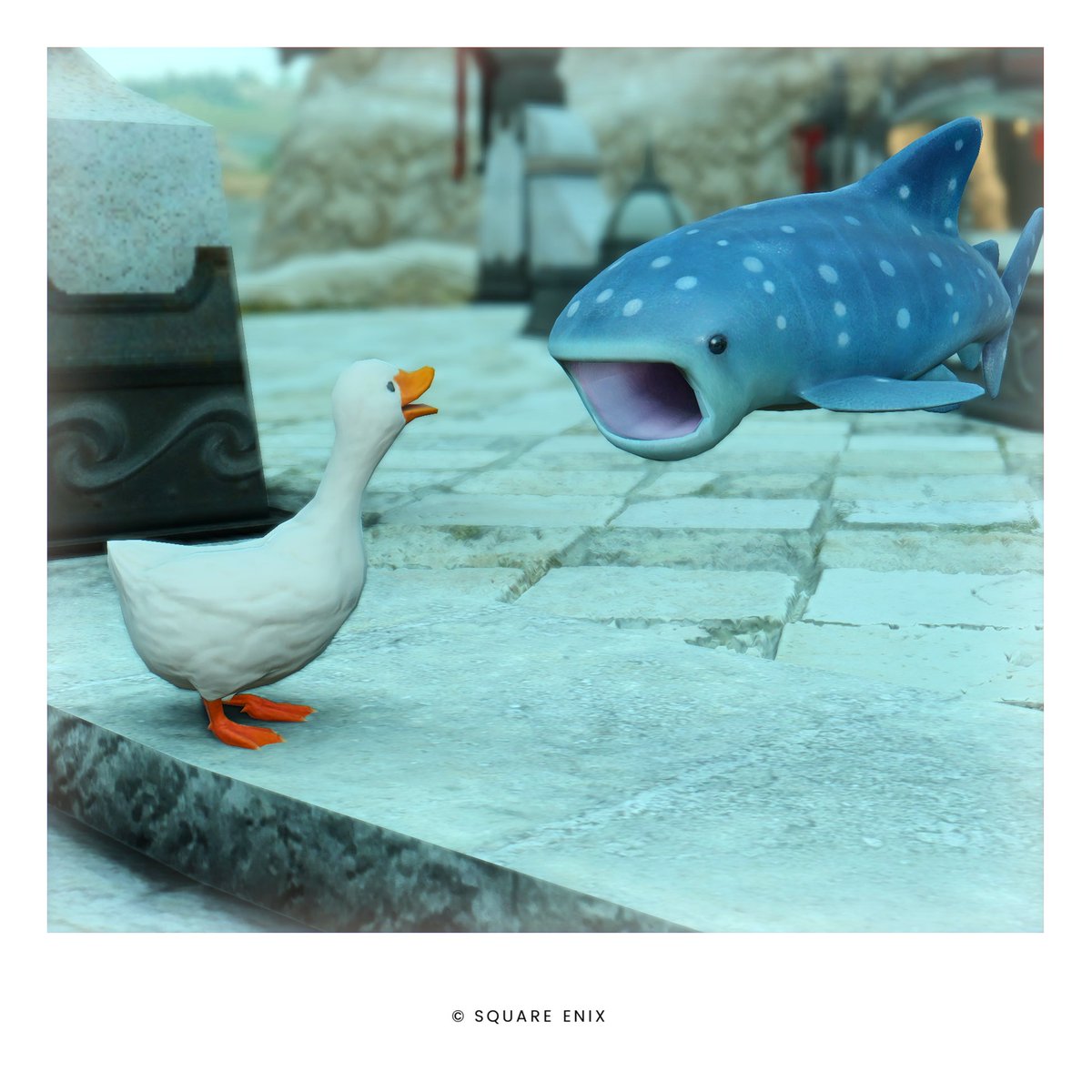 ランディ･レーグニッツ tweet media