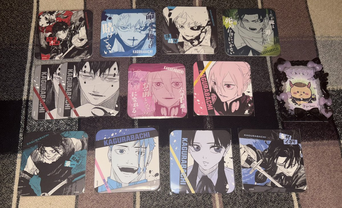 𝐘𝐮 tweet media