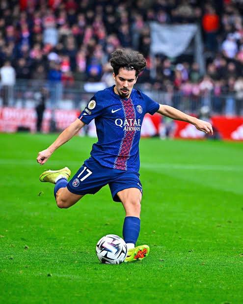 WillCity 🩵💎🚾 tweet media