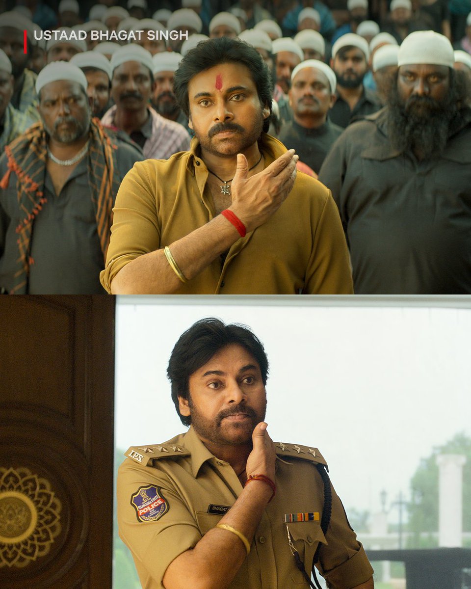 Netflix India South tweet media