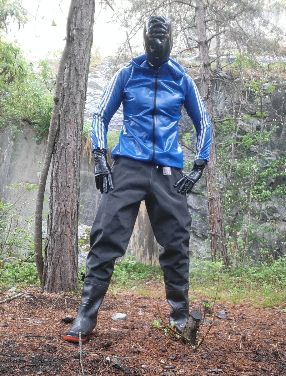 Rubber0815 (@Rubber08151) / Posts / X