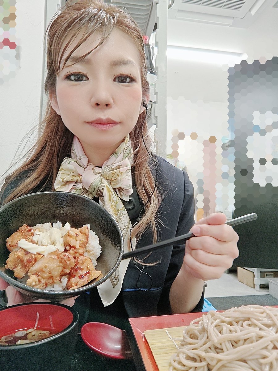マルハン平塚店＠since2022/04/22★ありがとうをこれからも tweet media