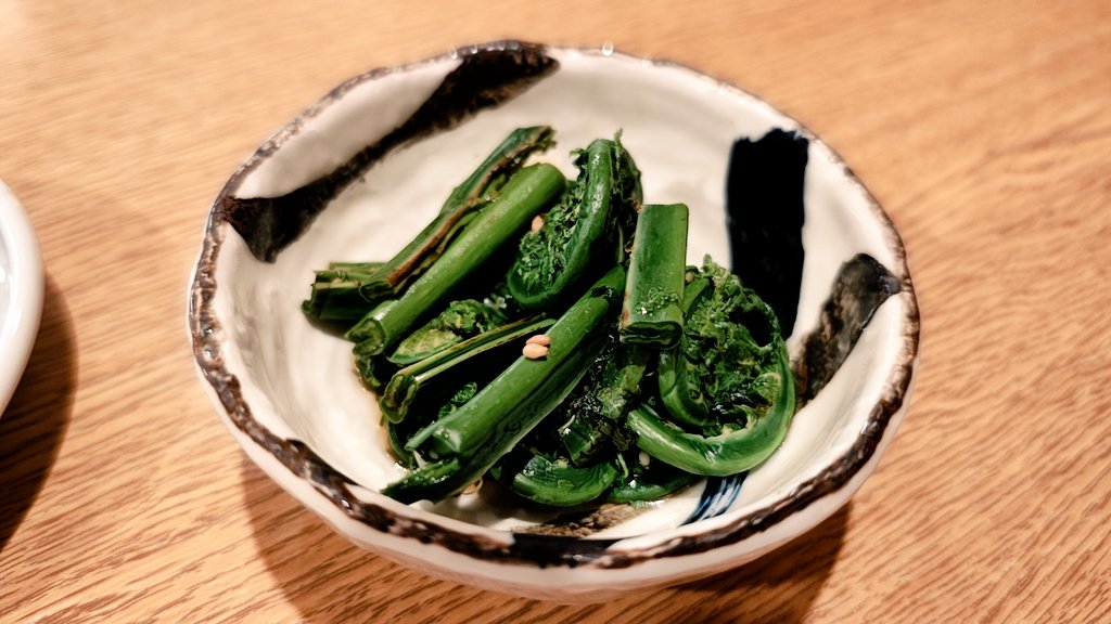 ふーたろう tweet media