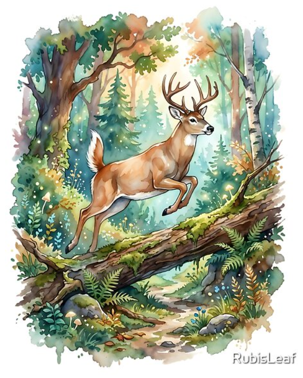 modekai_shop's tweet photo. #deer #odocoileusvirginianus #cervidae #whitetaileddeer #buck #antlers #artiodactyla #ruminant #ungulate #herbivore #mammal #hoofedmammal #cervid #hunt #nature
https://t.co/orFVQKueIq https://t.co/ehaDU2iPp0