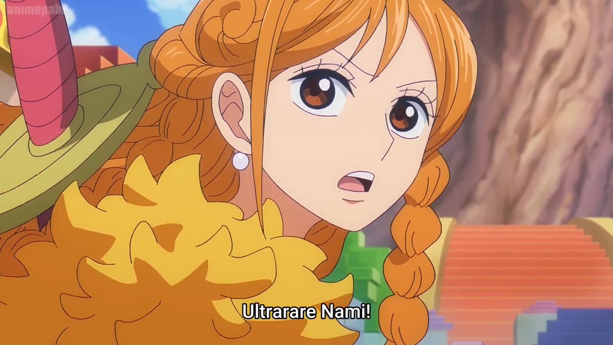 Chinonyerem-Senpai tweet media