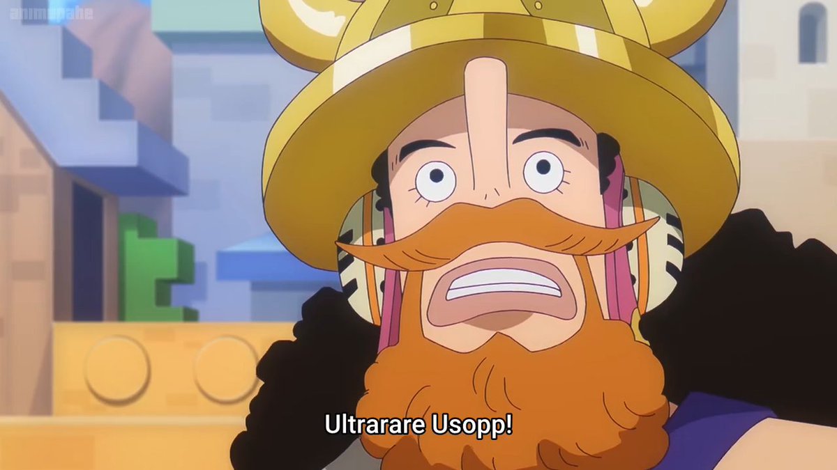 Chinonyerem-Senpai tweet media