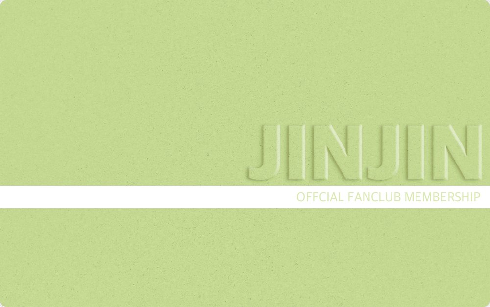 jinASTRO6's tweet photo. 完了(^o^ゞ https://t.co/NpbbsU39rN