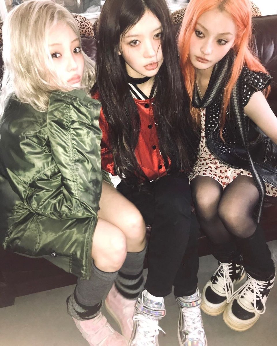 w★nhee tweet media