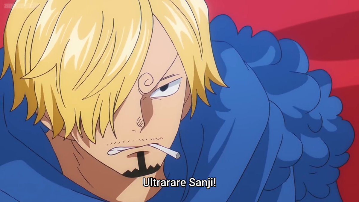 Chinonyerem-Senpai tweet media