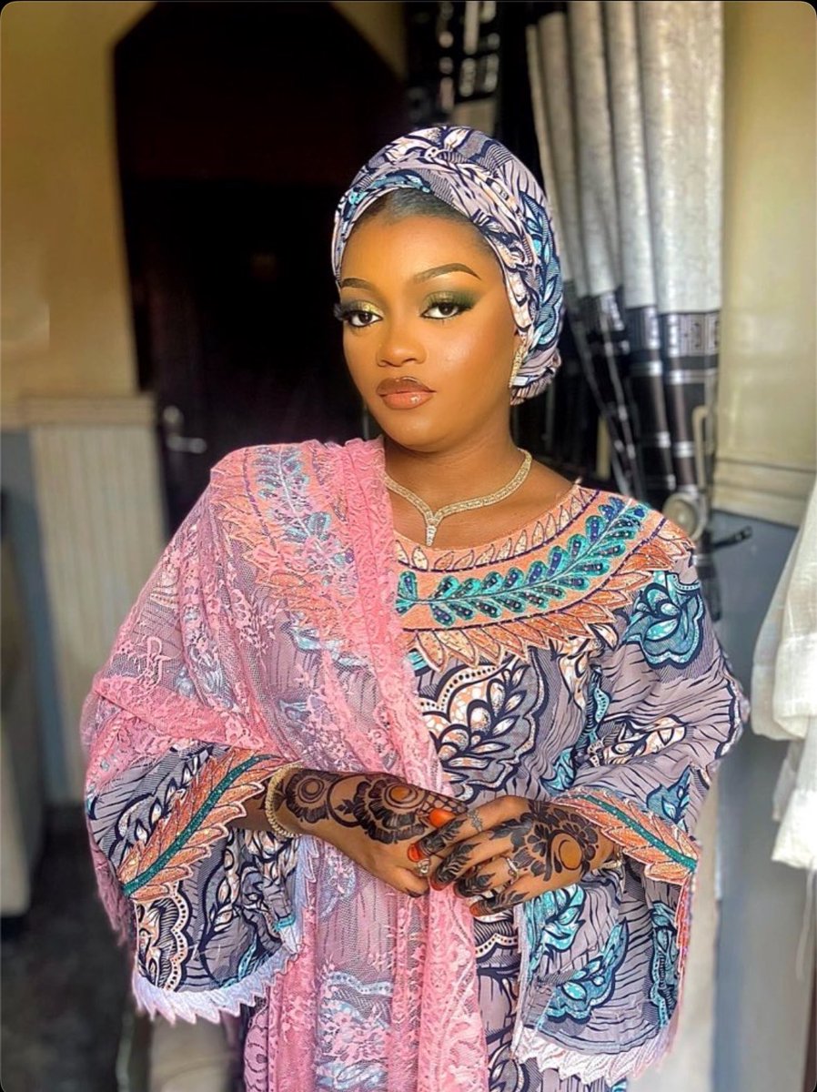 Sardaunan Matasa ✊🏻 tweet media