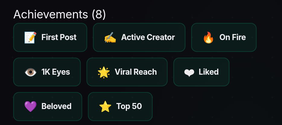 REJAUL Ⓜ️ tweet media