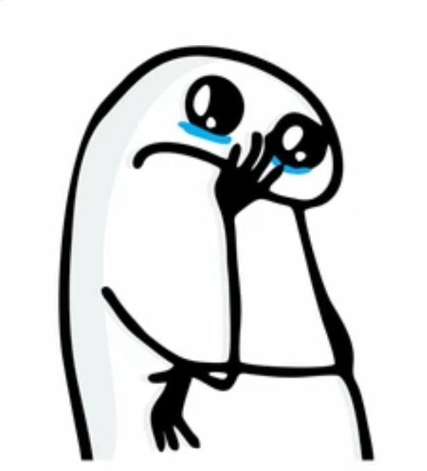 𝑻𝒐𝒏𝒊𝒂 🎀 ➰ tweet media