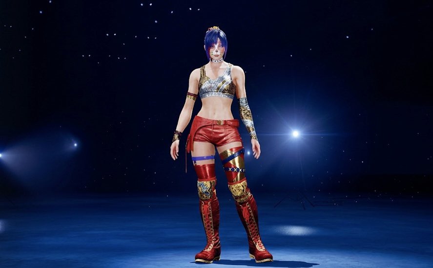 ひかる | Hikaru⭐️ tweet media