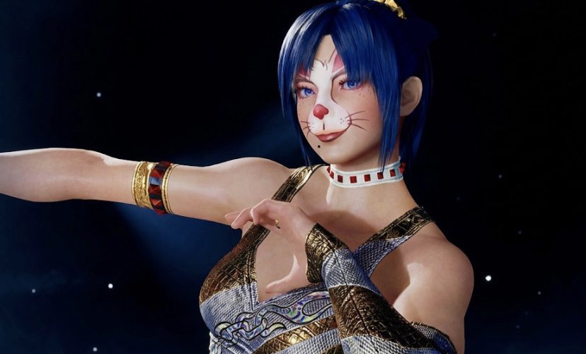 ひかる | Hikaru⭐️ tweet media