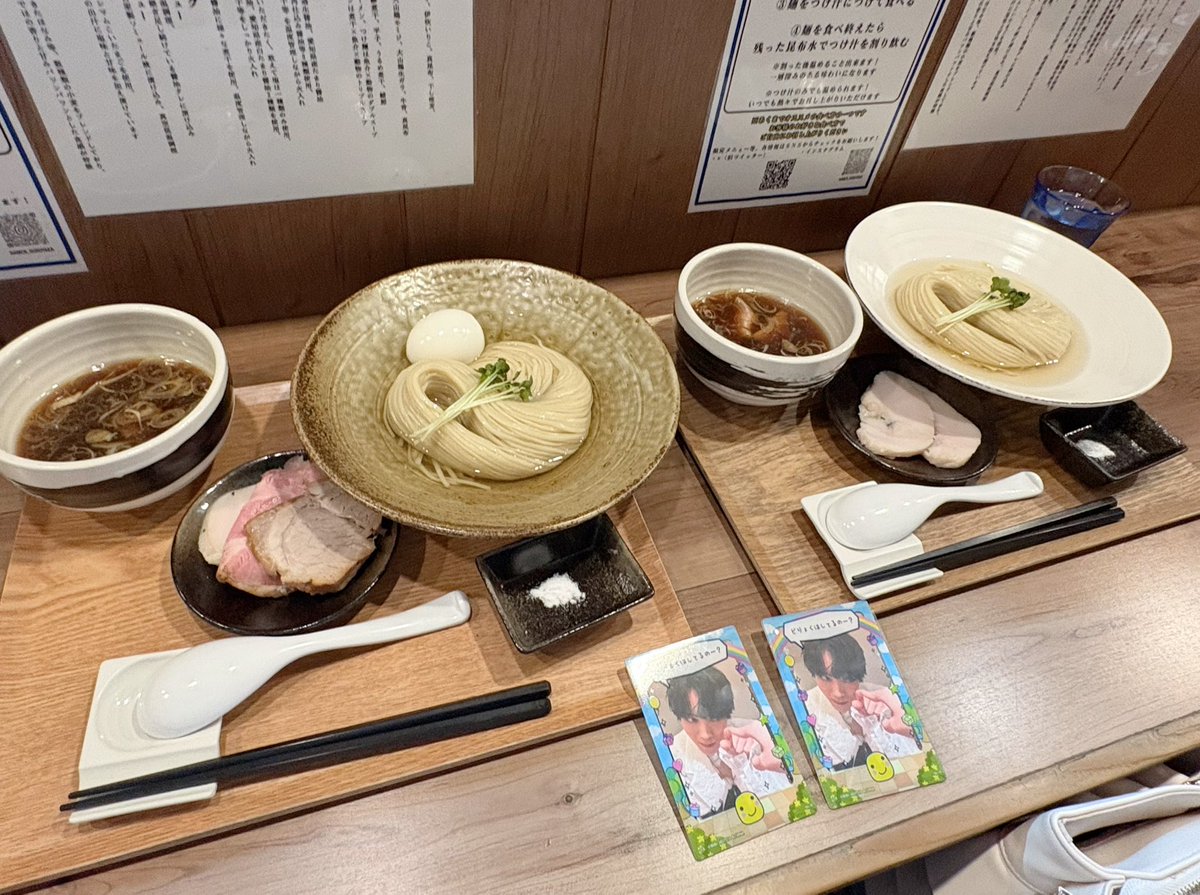 ♡̴︎︎⟡ tweet media