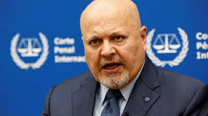 Defensa_Israel's tweet image. Sigue derrumbándose el caso de la CPI de La Haya contra Netanyahu el ex. Ministro de Defensa de #Israel, Yoav Gallant.
🇮🇱🔥🇺🇳
- La trama es muy compleja y me es imposible relatarla aquí en X, pero el FBI está investigando las declaraciones de testigos que aseguran que Qatar ha