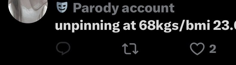 bella edtwt tweet media