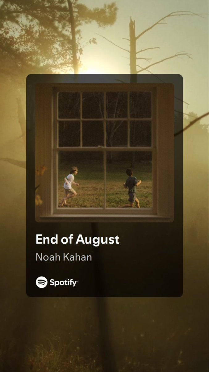 21stAfterMATT's tweet photo. update: end of august continue to wreck me every listen 💀 https://t.co/6G3oxnsSwA