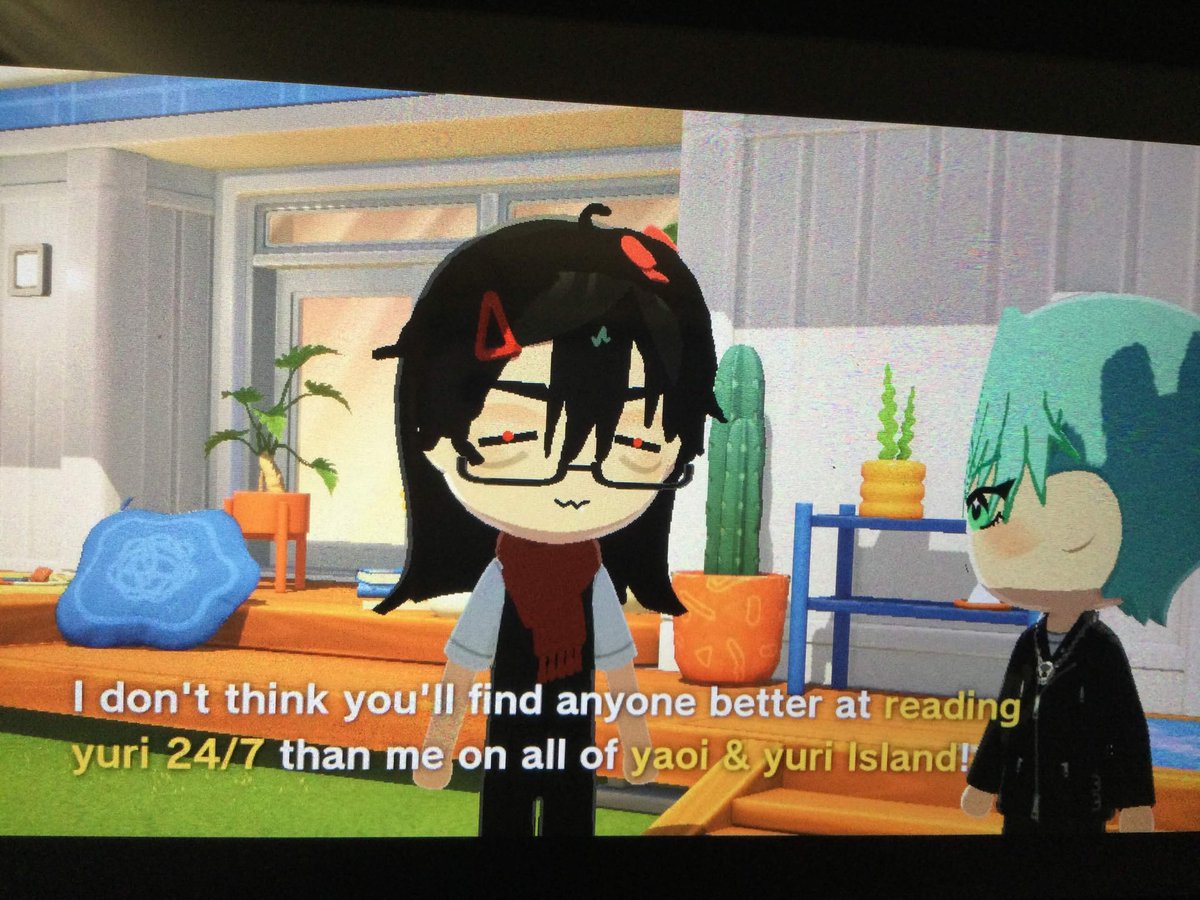 ✴︎kian tweet media