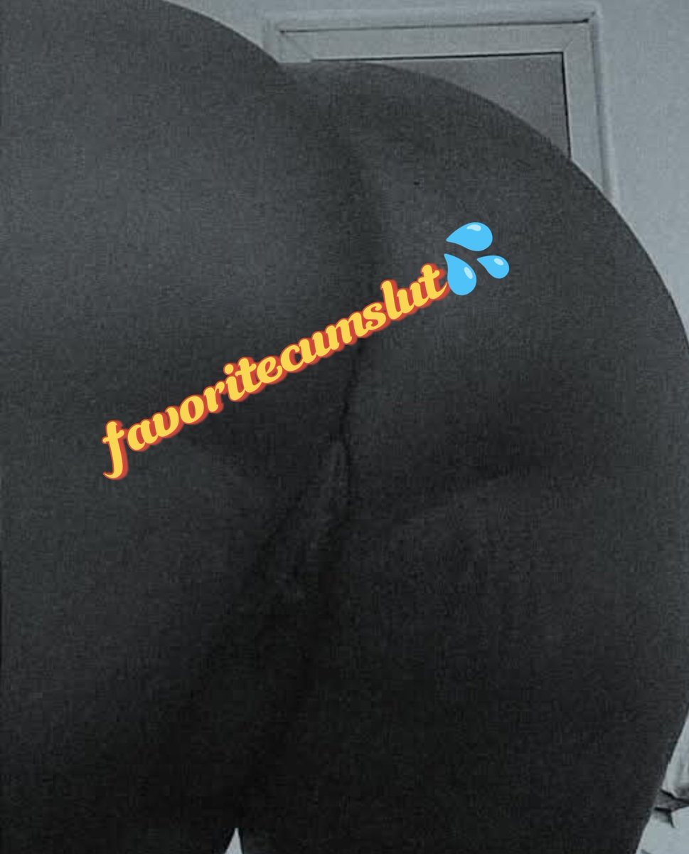 favoritecumslut👅💦 tweet media