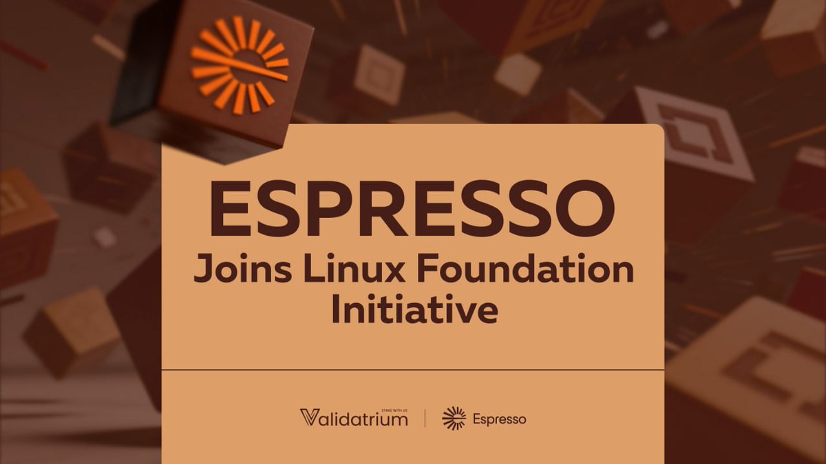 VALIDATRIUM tweet media