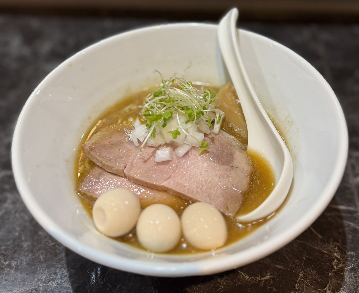 🍒ZED 🍒 tweet media