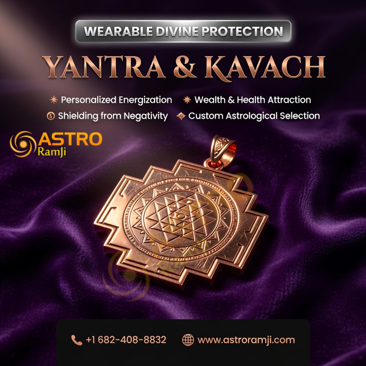 RamTulasiJi's tweet image. Overcome delays in #finding your life partner. We provide effective marriage delay remedies, including Manglik Dosh pacification and ancestral #blessing rituals. Discover favorable timings for matchmaking success and step into a joyous union.