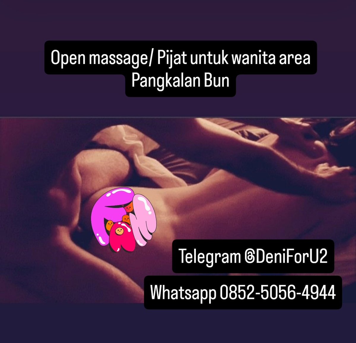 Pasutri Fantasi n Partner tweet media