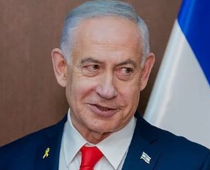 Defensa_Israel's tweet image. Sigue derrumbándose el caso de la CPI de La Haya contra Netanyahu el ex. Ministro de Defensa de #Israel, Yoav Gallant.
🇮🇱🔥🇺🇳
- La trama es muy compleja y me es imposible relatarla aquí en X, pero el FBI está investigando las declaraciones de testigos que aseguran que Qatar ha
