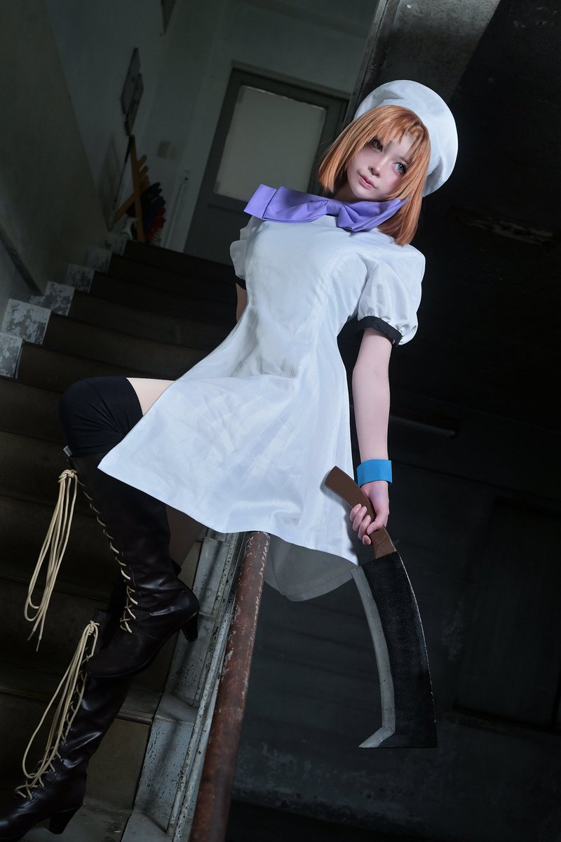 ねこた 5/10.23.24 tweet media