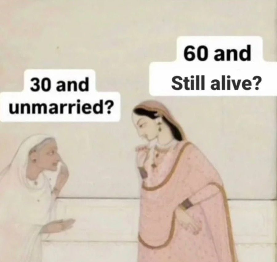 A✰ tweet media